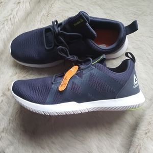 reebok reago pulse men